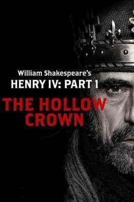 亨利四世 HENRY OF NAVARRE (2010) 豆瓣6.6 