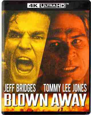 4K UHD 零点爆破/炸弹追杀令 BLOWN AWAY (1994) 豆瓣6.7 