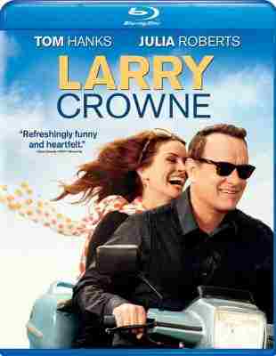 拉瑞·克劳/来佬奇缘 LARRY CROWNE (2011) 豆瓣6.6 