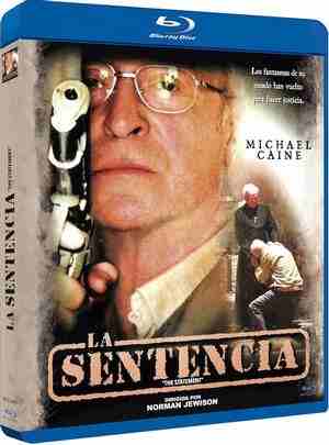 屠杀报告 THE STATEMENT (2003) 豆瓣7.5 