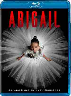 BD50-2D 噬血芭蕾/血滴姬 ABIGAIL (2024) 全景声 豆瓣6.1 