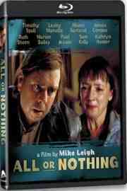 一无所有/折翼天使 ALL OR NOTHING (2002) 豆瓣8.0 