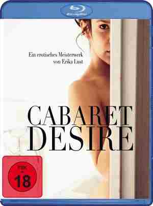 爱欲夜知味/酒店欲望 CABARET DESIRE (2011)  