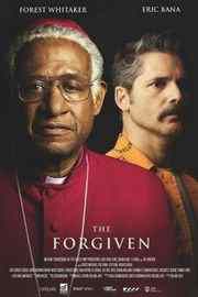 宽恕/饶恕 THE FORGIVEN (2017) 豆瓣6.5 