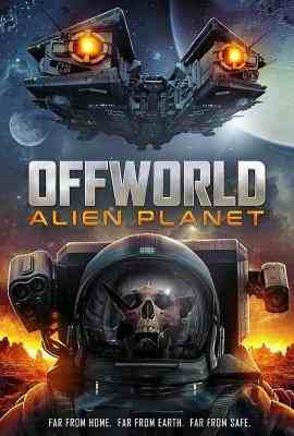 天外世界：外星人星球 2024英国最新科幻大作 