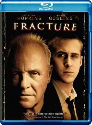 破绽-瞒天杀局 FRACTURE （2007） 豆瓣7.3 