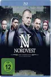 西北区/毒派兄弟 NORDVEST (2013) 豆瓣6.4 