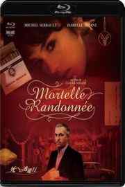 真爱大逃亡 - Mortelle randonnée 1983 