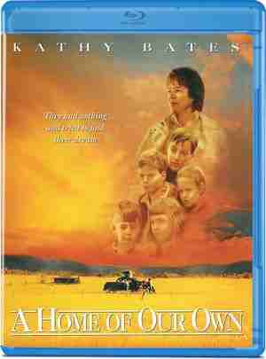 妈妈的天空（ 1993）豆瓣8.5 