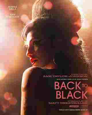 BD50-2D 回到黑暗/重返黑色 BACK TO BLACK (2024) 豆瓣6.4 