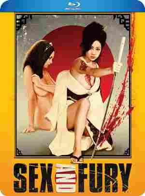 不良番长 猪之鹿蝶 (1969) 日本 