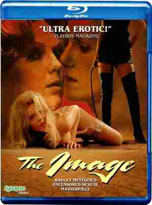 安妮的惩罚/映像 THE IMAGE (1975) 豆瓣6.5 