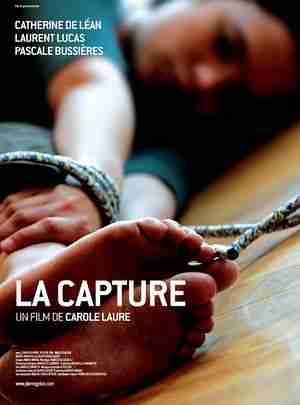 捕获/爱的俘虏 LA CAPTURE (2007) 豆瓣6.4 