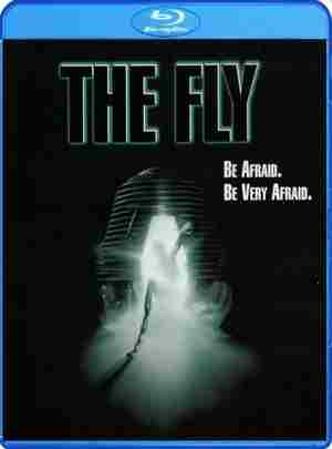 BD50-2D 变蝇人/魔蛹 THE FLY (1986) 带国语 豆瓣7.4 