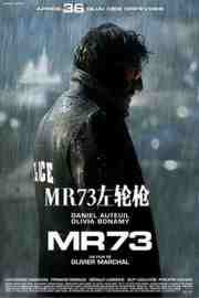左轮枪 豆瓣7.2 MR 73 (2008) 豆瓣7.2 