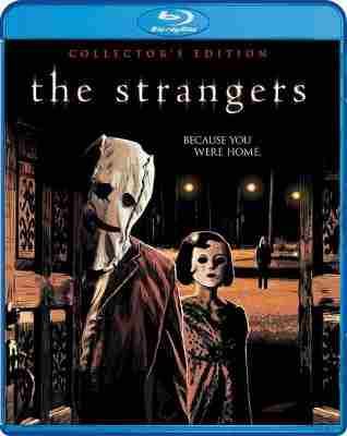 BD50-2D 陌生人/只杀陌生人 THE STRANGERS (2008) 豆瓣5.0 