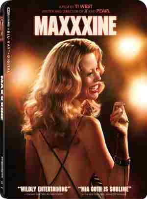 4K UHD 玛克辛/麦克西恩 MAXXXINE‎ (2024) 杜比视界 豆瓣5.9  