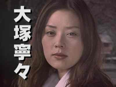 律政英雄（TV版+两部剧场版） （木村拓哉） 2碟 