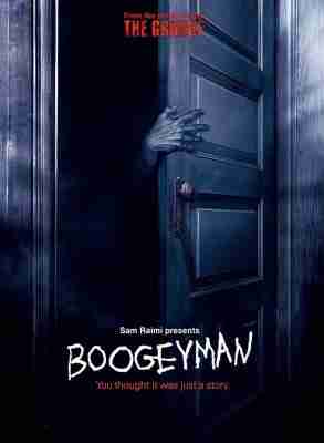 恶灵空间/夜半鬼开门 BOOGEYMAN‎ (2005) 高清版 豆瓣5.9 
