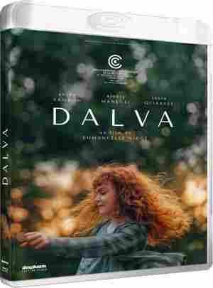 BD50-2D 达尔瓦/错爱的教育 DALVA (2022) 豆瓣8.1 