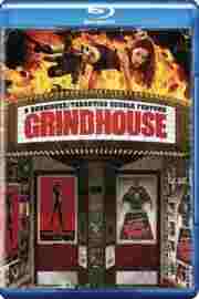 刑房 GRINDHOUSE‎ (2007) 豆瓣7.8 