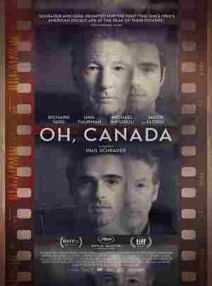 BD50-2D 噢，加拿大 OH，CANADA (2024) 