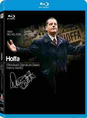 BD50-2D 最后巨人/人间好汉 HOFFA (1992) 豆瓣7.6 