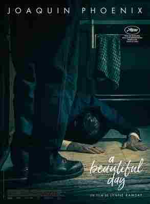 BD50 你从未在此 YOU WERE NEVER REALLY HERE/失控救援/独行煞星 (2017) 豆瓣7.0  