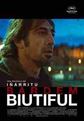 美错/美丽末日 BIUTIFUL (2010) 豆瓣8.0 