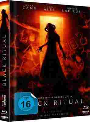 4K UHD 从暗处来 From Black (2023) 