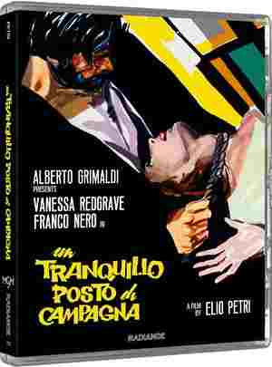 BD50-2D 乡间僻静处 Un tranquillo posto di campagna (1968) 豆瓣6.5 