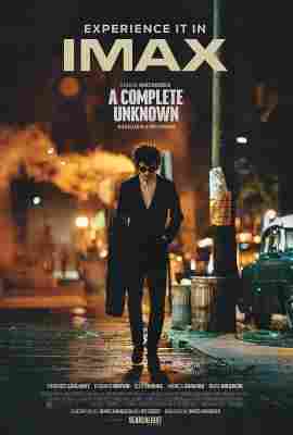 BD50-2D 无名小辈/摇滚诗人：未知的传奇 A Complete Unknown (2024) 豆瓣6.4 