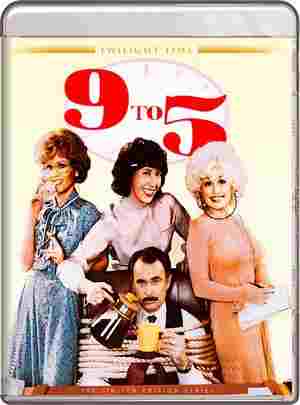 BD50-2D 朝九晚五/九点到五点 Nine to Five (1980) 豆瓣7.8 