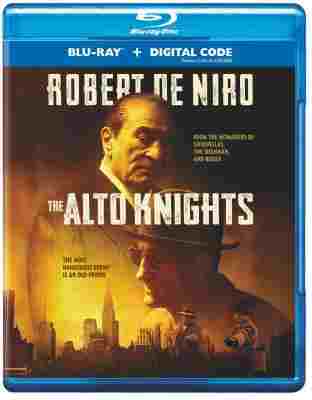BD50-2D 黑道中人 Alto Knights (2025) 全景声 豆瓣6.5 