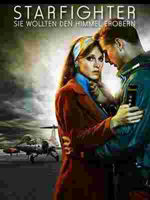 BD50-2D 勇者无畏 Starfighter Sie wollten den Himmel erobern (2015) 带国语 豆瓣7.1 