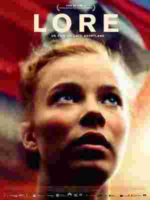 少女洛荷：绝杀Lore (2012)  