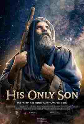 他唯一的儿子 His Only Son (2023) 