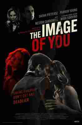 4K-25G 你的模样/姐妹如一 The Image Of You (2024) 