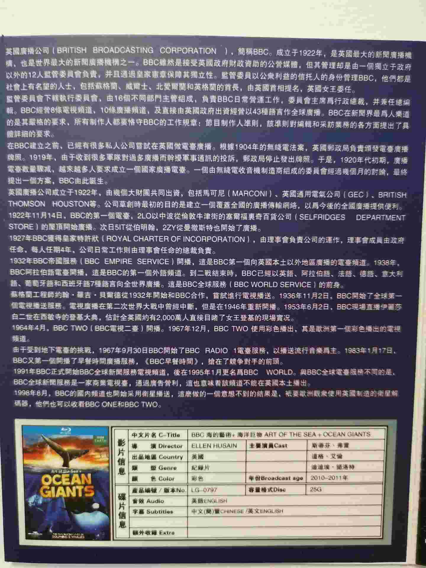 61984d86773d7 (1).jpg